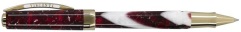 Visconti OPERA ELEMENTS